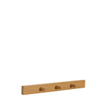 RiidenagiCOSPLAY L40 cm, looduslik