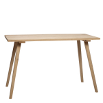 S&ouml;&ouml;gilaud NOMAD 150&times;65 cm, looduslik