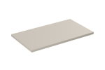 T&ouml;&ouml;pind DALIA CASHMERE 80cm, ka&scaron;miiri matt