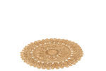 Vaip ORIENTAL 80 cm, looduslik