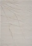 Vaip CARRARA 160x230 cm, beež