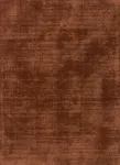 Vaip CORFU 200x290 cm, terrakota