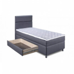 Sahtliga madratsialus Helena Hypnos 80x200 cm