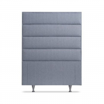 Voodipeats Kent Hypnos 86x122 cm