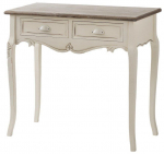 Konsoollaud RIMINI, kreem