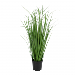 Kunsttaim POA H68 cm, roheline