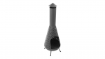 Kamin NAPA, must