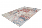 Vaip INDIANA 160 x 230 cm, mitmev&auml;rviline