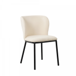 S&ouml;&ouml;gitool TESS, valge