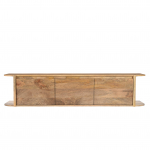 TV-alus JADE 160, looduslik