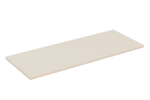T&ouml;&ouml;pind DONNA SAND 120cm, liivbeež