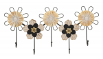 Seinanagi FIORE, must/pruun