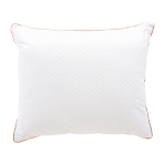 Padi HARMONY SLEEP 50x60cm