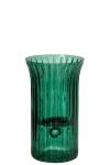 K&uuml;&uuml;nlajalg TURQUOISE v&auml;ike, t&uuml;rkiissinine