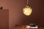 Laelamp LEMANS, must