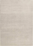 Vaip TARA DELUXE 160x230 cm, tume beež