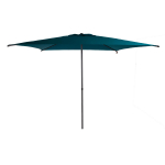 P&auml;ikesevari OSLO 2,5x2,5m, meresinine