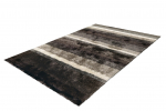 Vaip FUNKY AE 8111 140 x 200 cm, mitmev&auml;rviline