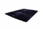 Vaip COSY 160 x 230 cm, sinine
