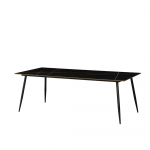 S&ouml;&ouml;gilaud JULES 230x100, must