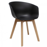 S&ouml;&ouml;gitool HERNING, must