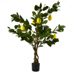 Kunstpuu VIRIDIS H130 cm