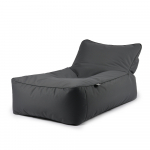 Kott-tool Lounge B-BED, hall