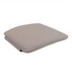 Aiatooli padi BIT, taupe