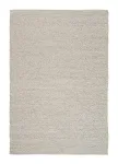 Villane vaip FERRARA 200x290 cm, beež