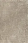 Vaip KOS 160x230 cm, greige