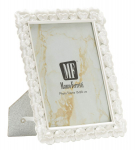Pildiraam HEARTY 15x20cm, h&otilde;be