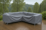 M&ouml;&ouml;blikate KLAS 325x255x100x84, hall