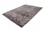 Vaip CRYSTAL 350 200 x 290cm, &scaron;ampanja