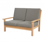 Aiapink NATURAALNE 124 cm, naturaalne
