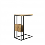 Abilaud NATURAALNE 45cm, naturaalne
