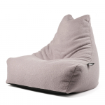 Kott-tool MIGHTY-B Teddy, melange