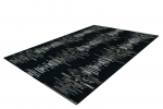 Vaip SATIIN 140 x 200 cm, antratsiithall