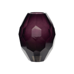 Vaas FACET, burgundia