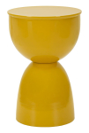 Abilaud YAO &Oslash;31&times;46 cm, sinep