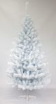 Kunstkuusk SNOW FIR