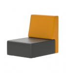 Mooduldiivan Sand 1-kohaline