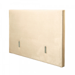 Voodipeats Stroma Salamina 200x105cm