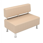 Diivan Afton 2-kohaline