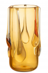 Vaas DRIPPY L, kollane