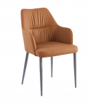 S&ouml;&ouml;gitool MERIT 2tk, kaamel