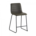 Baaritool MILAN, must