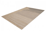 Vaip SPIRIT FRISEE 120 x 180 cm, beež