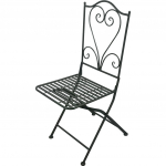 Aiatool VIVA LA VIDA 2tk, roheline