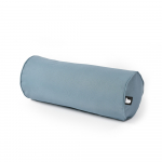 Rullpadi B-BOLSTER, meresinine