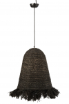 Laelamp OZIE, must
